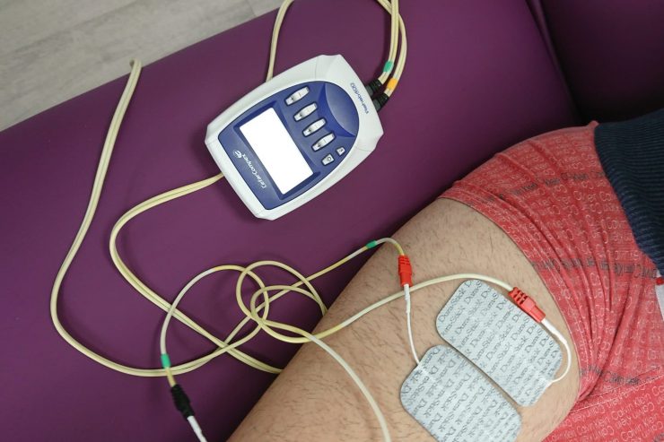 electroterapia-fisioterapia-castellon-podoclinicastellon